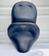 Harley Davidson Road Zeppelin Air Adjustable ...