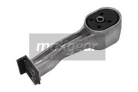 Original Maxgear Lagerung Schaltgetriebe 40-0130 FüR Ford Vw