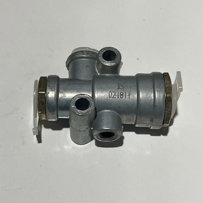 #ad #ad TECTRAN TV283700 Pressure and Temperature Control Valves $12.70