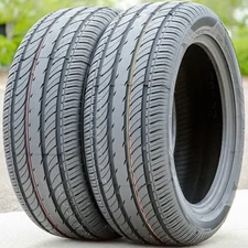 2 Arroyo Grand Sport 2 235/55R18 100W A/S High Performance Tires