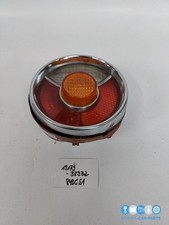 Feu arrière BMW 2002