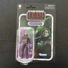 2025 Star Wars Vintage VC367 NIGHTSISTER MERRIN 3.75" Scale Hasbro Action Figure