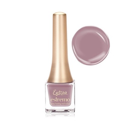 Estrosa Long Lasting Extreme Enamel 6ml 8086 Diana Pastel