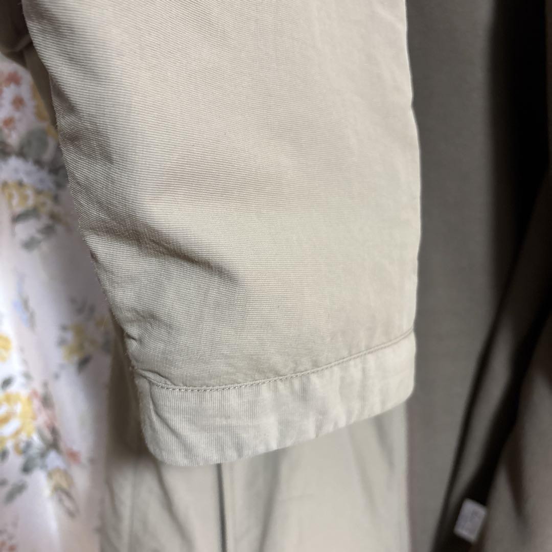 Montbell Clima Plus With Shell Jacket - image 4