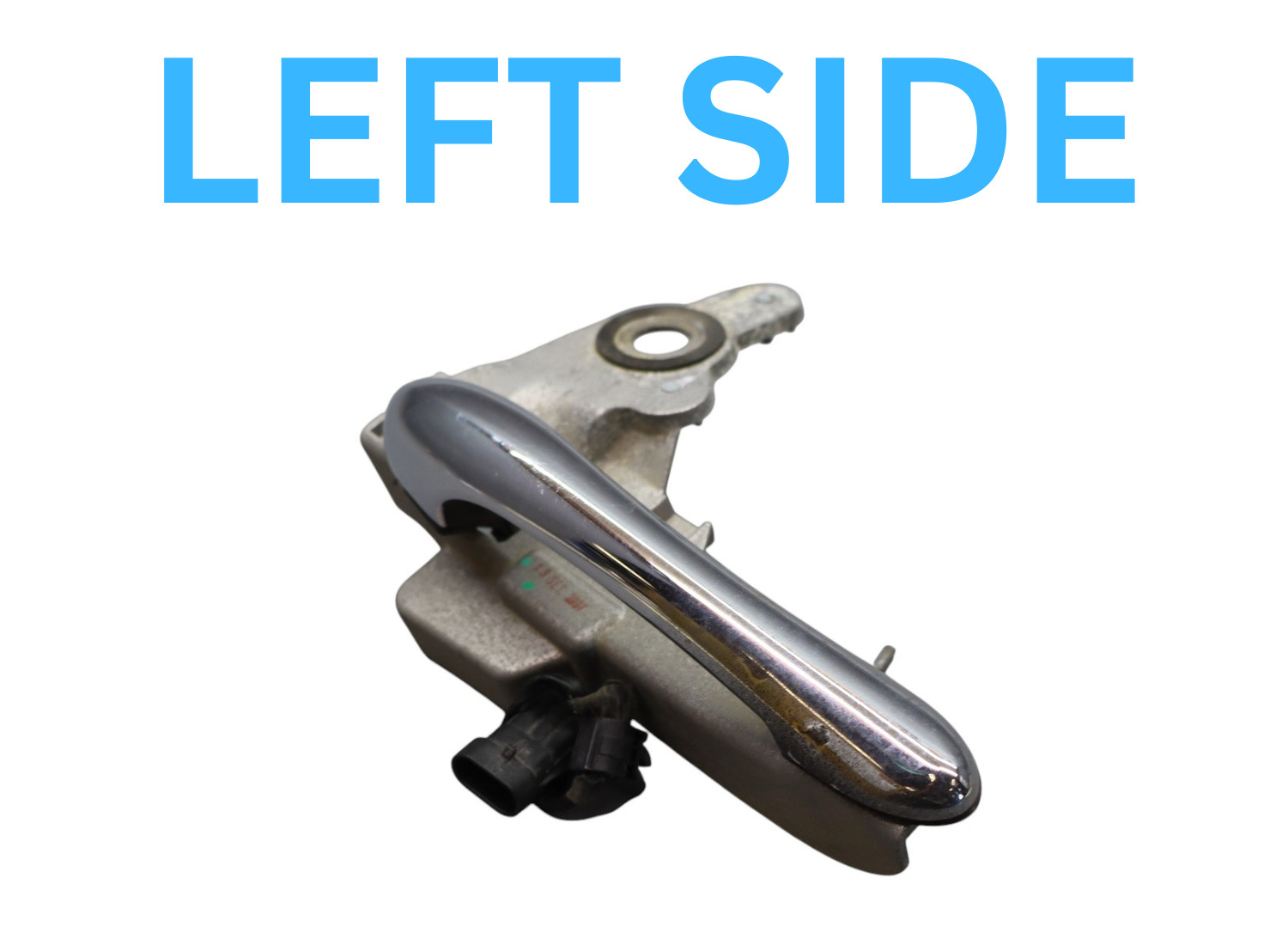Maserati Quattroporte 2003-2013 Front Left Door handle