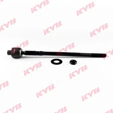 KYB KRE1124 Inner Tie Rod for Suzuki
