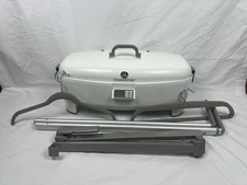 JM CloseDrier Portable Electric Clothes Dryer – Compact Folding Drying Machine