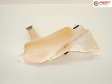 Réservoir d'huile (Yamaha - Néos ou Ovetto 50 2007 - 2018)