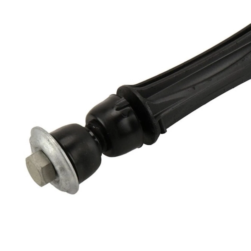 Genuine ACDelco For GMC Sierra 1500 14-18 Suspension Stabilizer Bar Link Front - Image 3 of 4