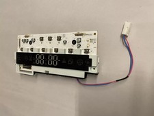 EBR84146452 LG Refrigerator Board - Display / Interface
