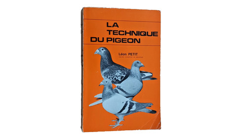 📚 La Technique Du