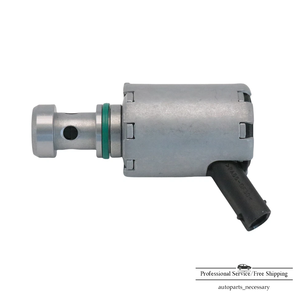 FIT Land Rover Discovery Sport Range Rover Velar VoguePiston Oil Cooling Valve - Image 2 of 4