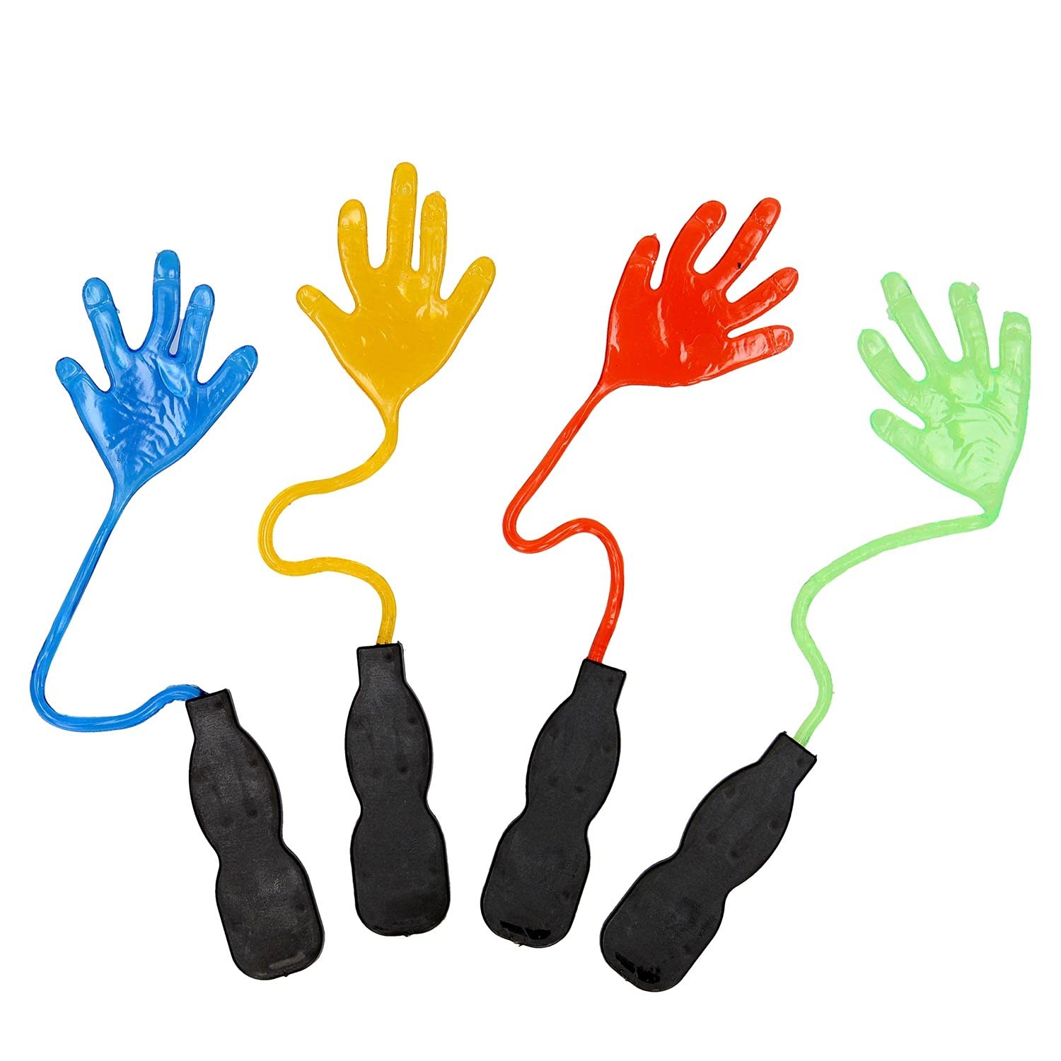 Hand kleben 6 cm Qualitt coolminiprix 2090₽