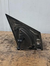 Retroviseur gauche (ou coque) Chevrolet AVEO