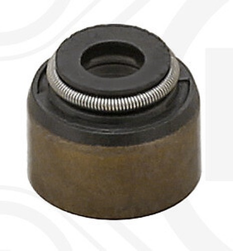Elring 130.860 Dichtungsring, Ventilschaft FüR , Acura, Baic Huansu, Ciimo ,-image