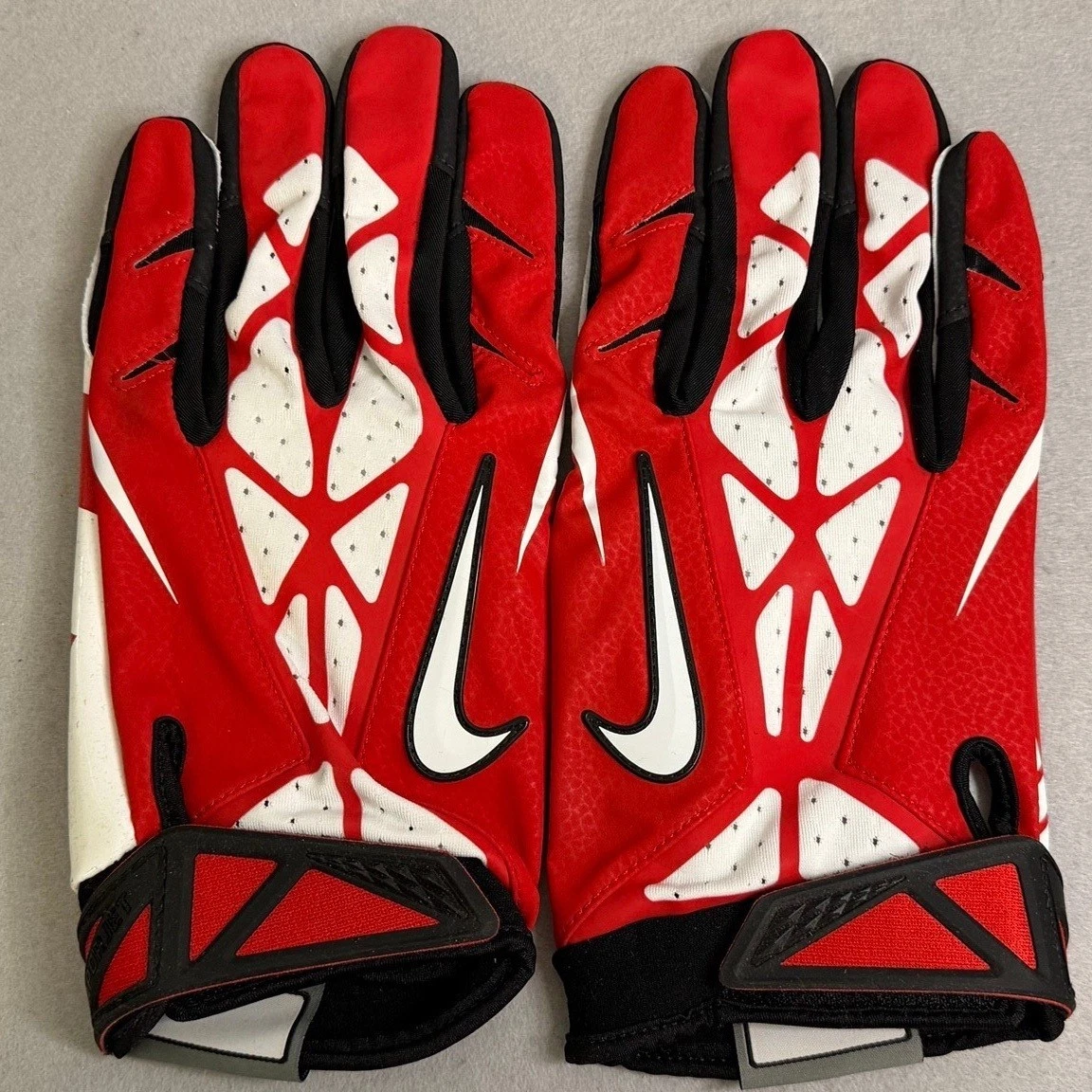 25+ Nike Vapor Jet White for sale | Updated Oct 2026