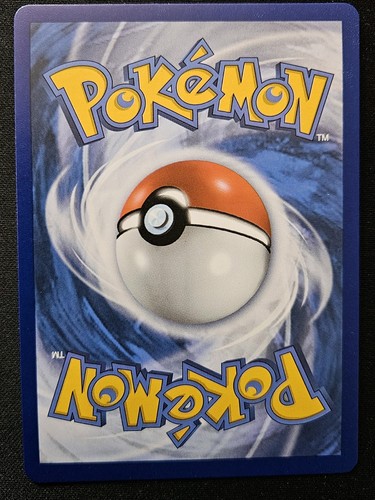 Glaceon SWSH192 Black Star Promos Cosmos Holo Eeveelution Pokémon TCG 2022 NM - Picture 2 of 2