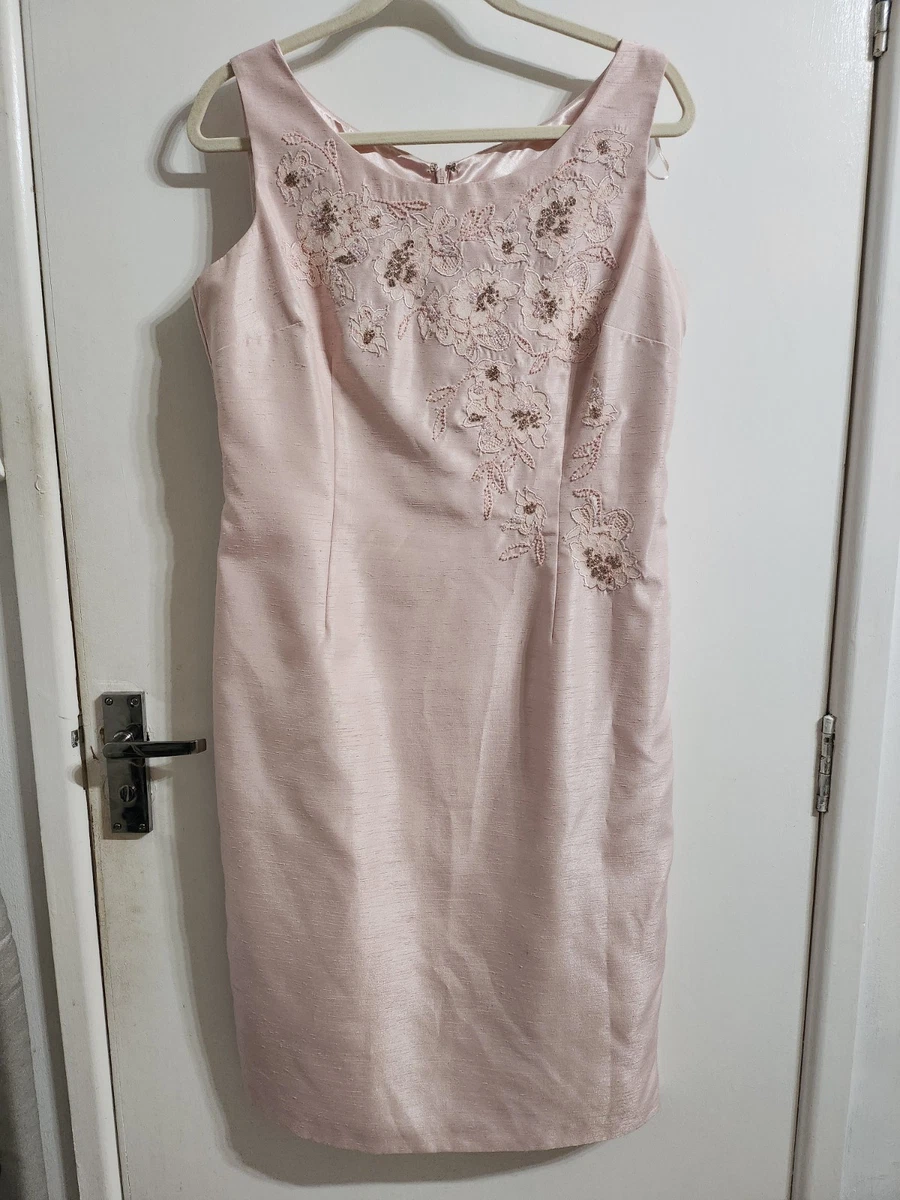 Jacques Vert Women's Dresses for sale | eBay UK