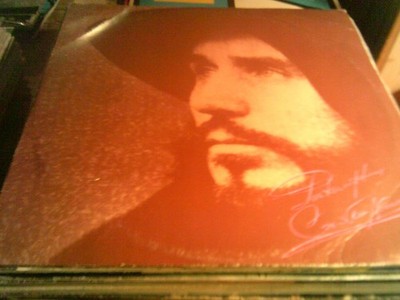 LP  Ostrock / Polen -  Niemen: Postscriptum