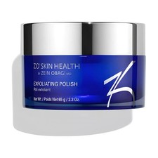 New Sealed Zo Exfoliating Polish 65g Facial E...