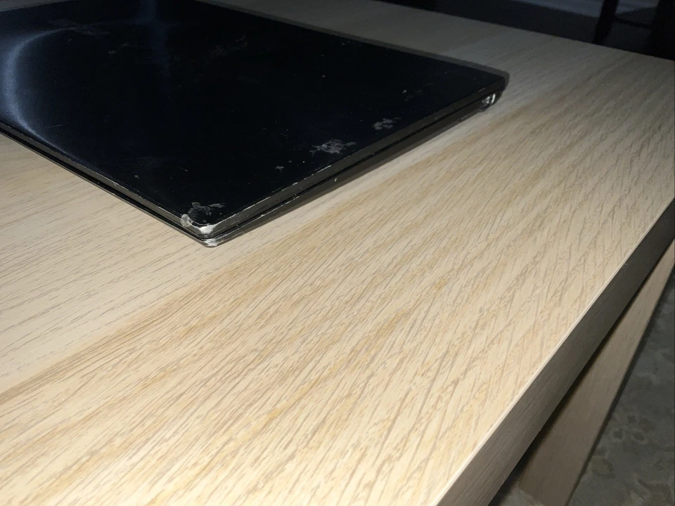 ASUS ZEN Book Black Laptop UM425U/UM425Q [FOR PARTS] - Image 3 of 4