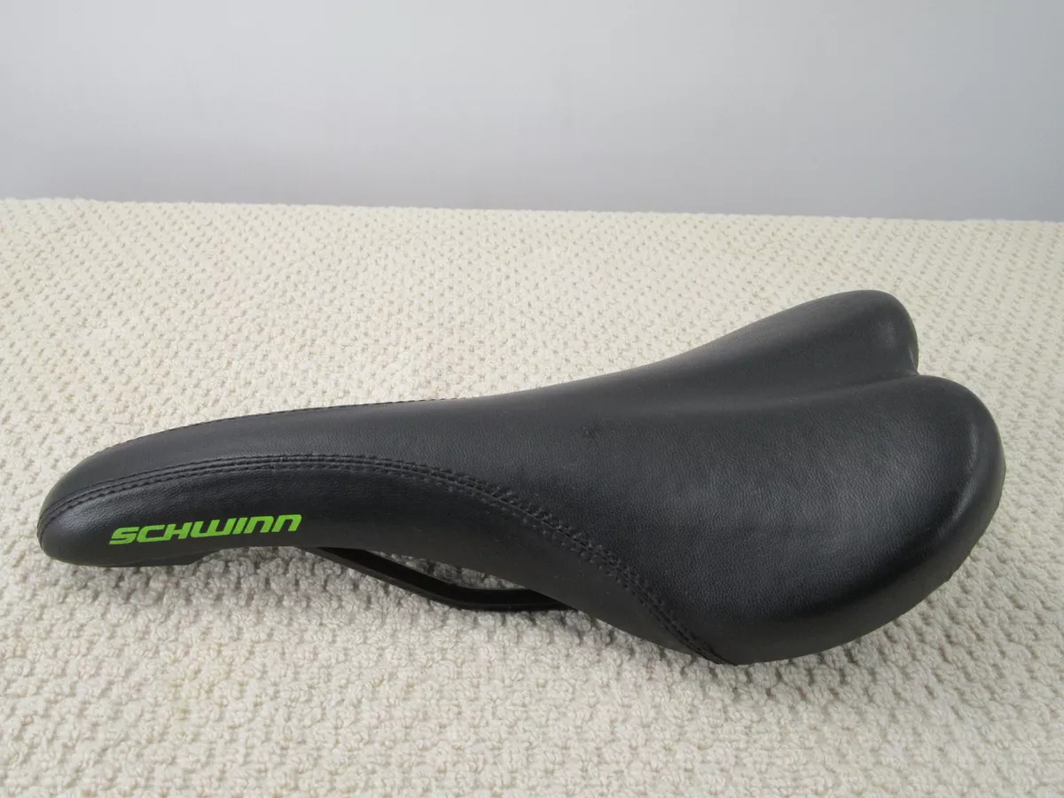 Schwinn cionlli hotsell bicycle seat