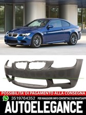 Baguette de porte BMW M3