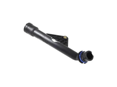 Genuine Mopar Oil Fill Housing 53011493AB