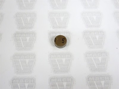 。。。 s-l400.jpg
