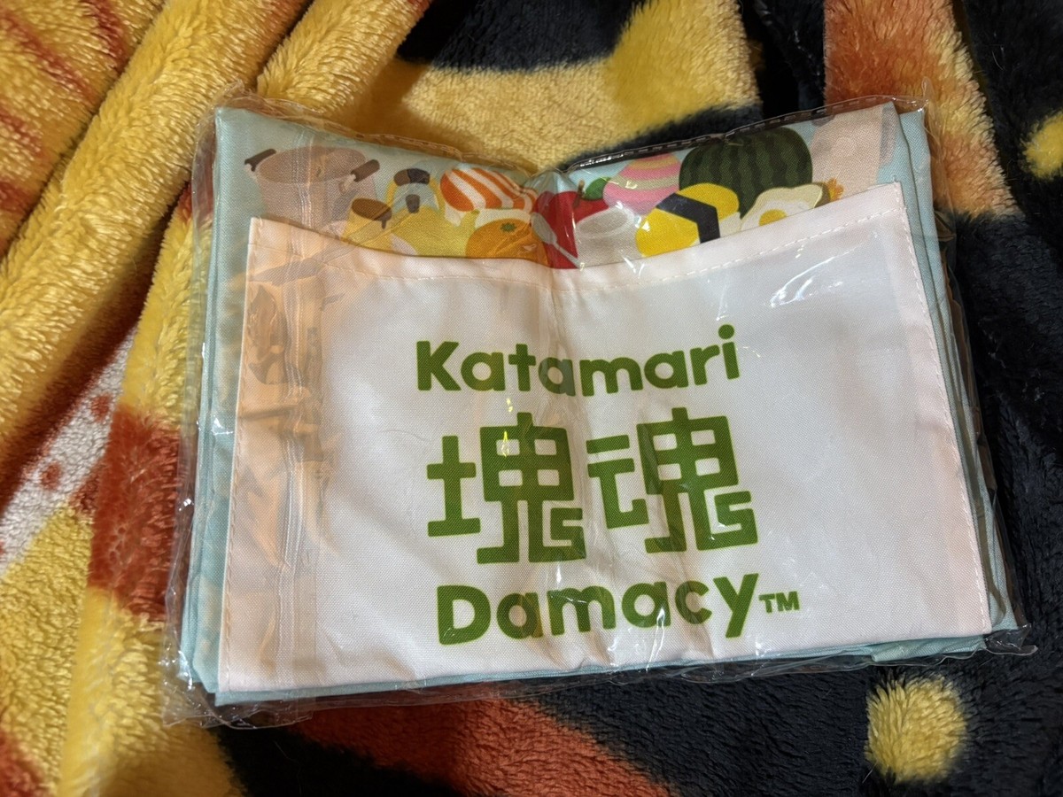 Loot Crate Bundle Valued Over 135$