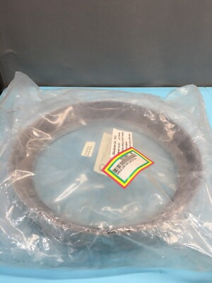 #ad AMAT lower shield PVD Endura low high con 101 233750011 119113 $390.00