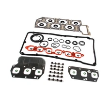 VR6 3.2L Engine Rebuilding Kit Fit For AUDI A3 TT 