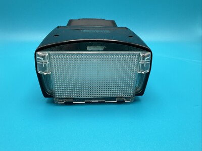 Nikon SB-26 Speedlight Flash | eBay