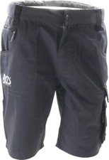 BGS® Arbeitshose | kurz | Größe 54 – 90075