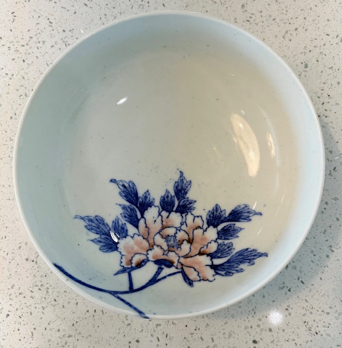Porcelain & Pottery Japanese Antique Pink for sale | eBay