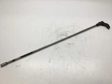 S2 Mercury 200 HP Shift Rod Link 28" Shaft 67070 Shifter