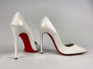 louboutin 120mm