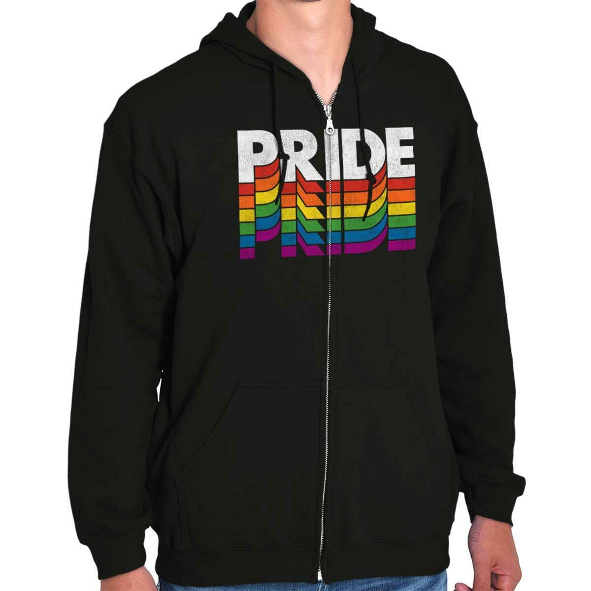  Cool Gays Club Sweatshirt - Cool Pride Club Sweatshirt, LGBT  Rainbow Sweatshirt, Pride Month Sweatshirt Gift : Clothing, Shoes & Jewelry