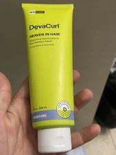 DevaCurl Heaven imIn Hair Condition