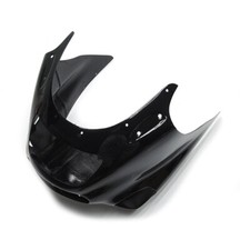ABS Motorcycle & Scooter Fairings, Plastics & Body Kits for