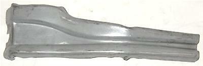 Sherman Parts PN 706-36BR security Sale Special Price Right Hand Inner Che Brace Fender Fits