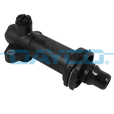 DAYCO DT1167H Thermostat, coolant for BMW - Bild 1 von 1