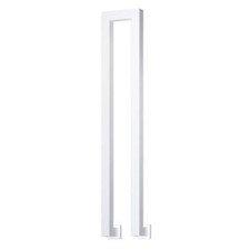 indoor and outdoor stair handrails, Indoor and outdoor stair railings