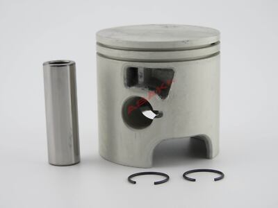 For Mercury 30/40 HP Piston Kit 705-850026T3 850026T3 Oversize 0.030 with Ring