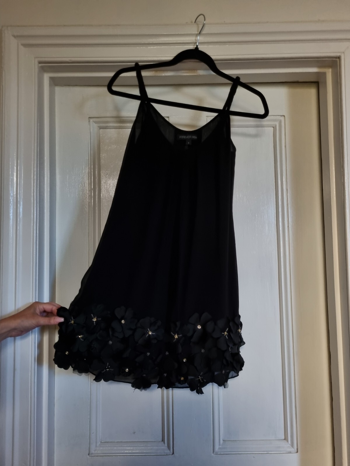 Picture 2 of 8