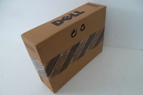 Dell6015 Basic Rack Cabinet Power Distribution Unit 7-Port 100-240V J541N NEW - 第 2/6 張圖片