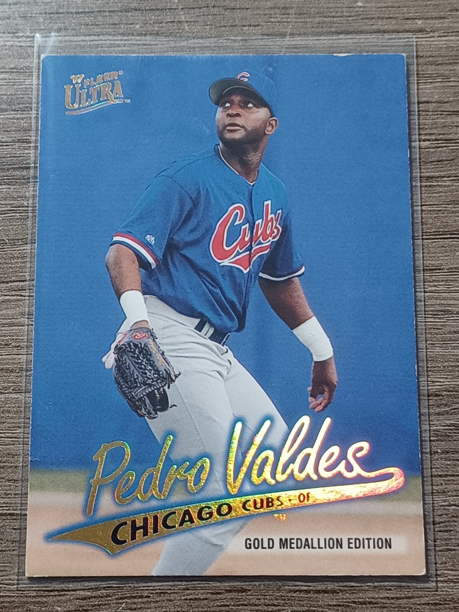 メジャーリーグスターカード Amazon.com: 2023 Topps Stars of the MLB #SMLB-9 Mookie Betts Los