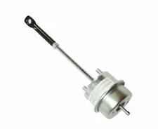 99.5-03 Ford 7.3L GTP38 452603-0022 Adjustable Turbo Wastegate Actuator 22PSI