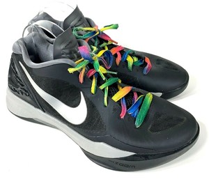 nike flywire hyperspike