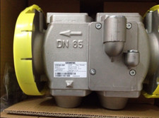 1PC New Siemens VGD40.065 Gas Valve In Box Brand